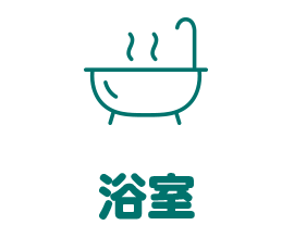 オーダーメイドプラン