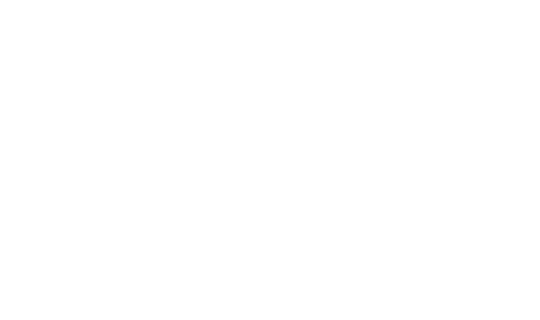 イプニーLOGO